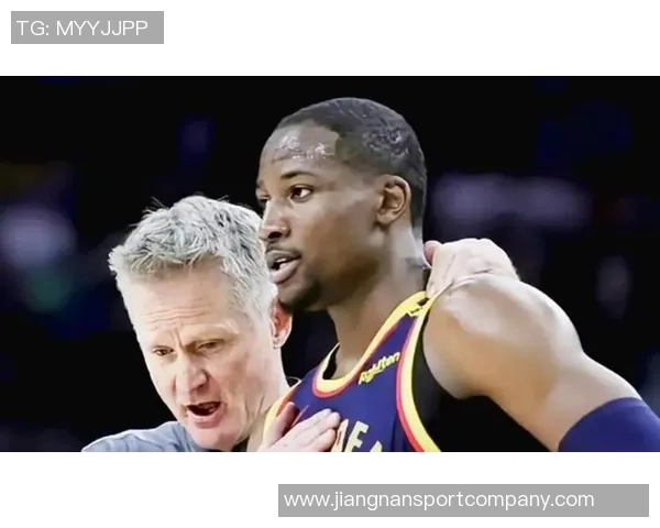 勇士与开拓者对决巴特勒追梦希尔德有望出战库明加继续缺席