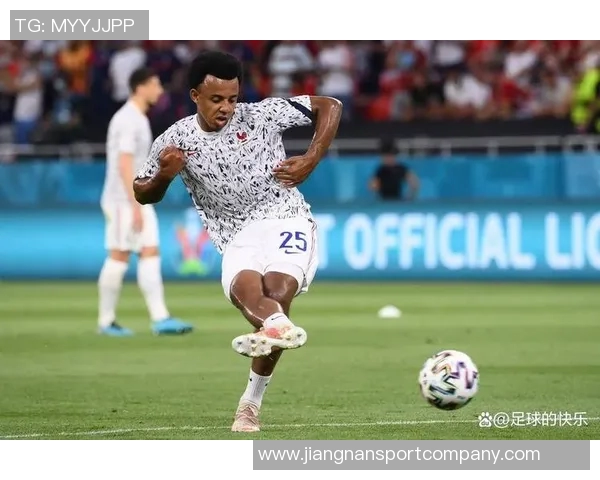 费迪南德谈科纳特表现称皇马传闻让他承受更多压力