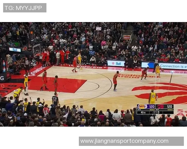 夸梅直言詹姆斯影响力巨大八村绝杀却被媒体聚焦于他身上