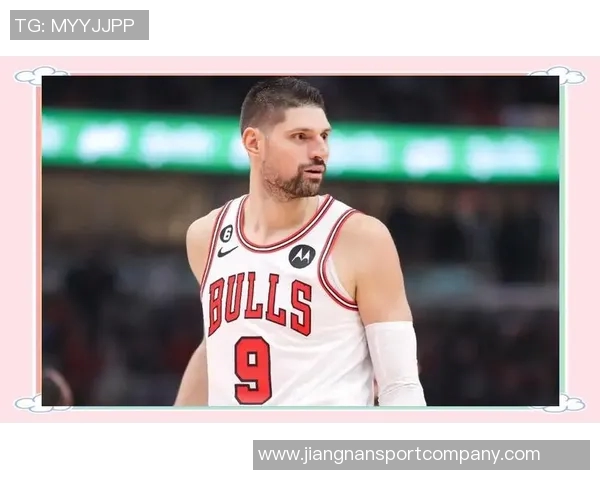 文班真不好对付武切维奇三分表现出色却内线失准贡献全面数据