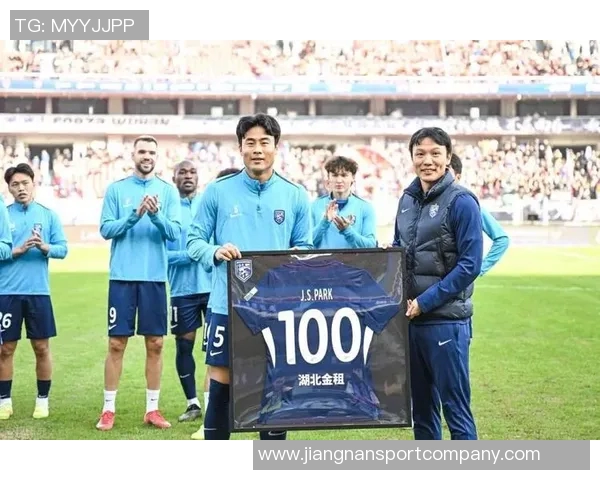 朴志洙合同到期引发关注多支韩国球队积极争抢他