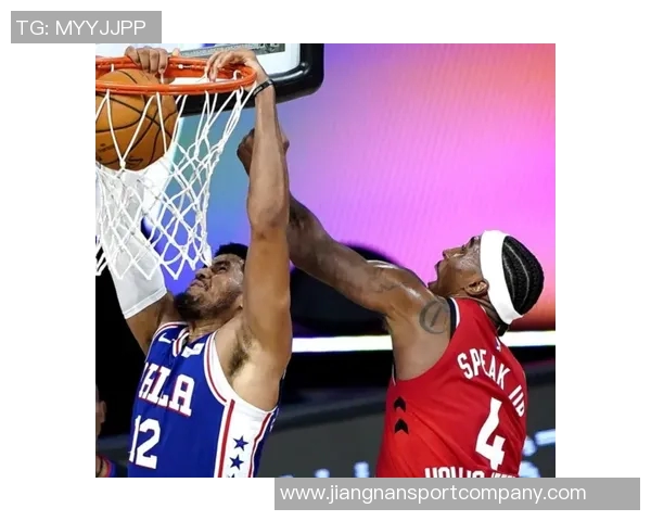 布歇表现出色半场砍下17分7板正负值高达23助球队领先 布歇表现出色半场砍下17分7板正负值高达23助球队领先