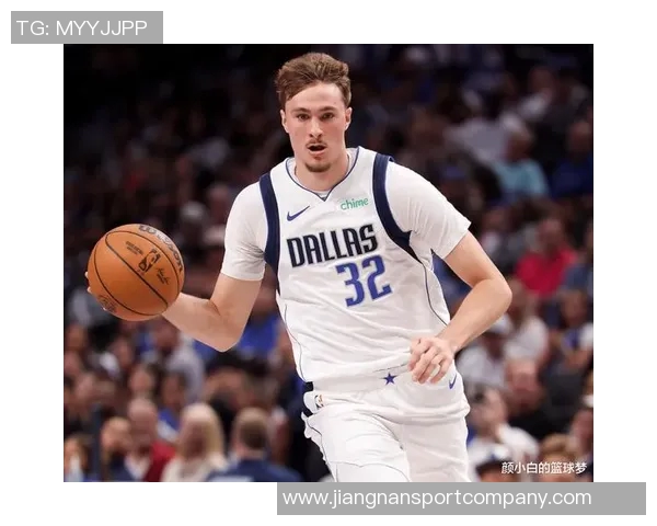 小卡赞弗拉格潜力巨大基德调教助其全面发展展现多样进攻能力