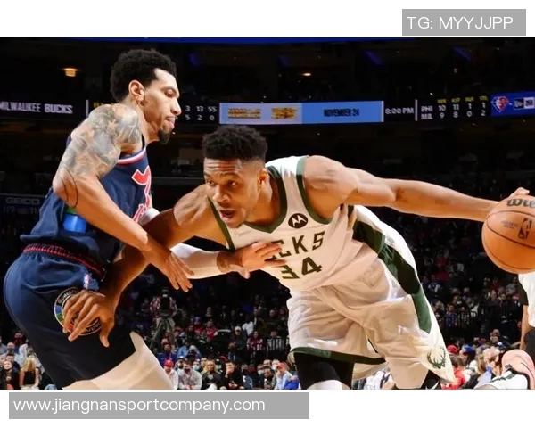 科尔分析不敌雄鹿原因指出沟通不足与失误致命影响