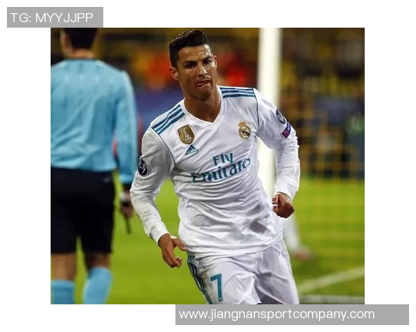 欧冠最佳进球候选名单揭晓加西亚恩梅查丹尼斯曼巴恩斯争夺荣耀