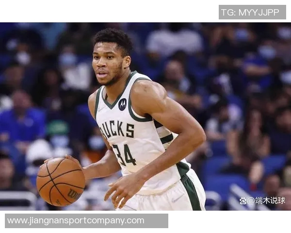 火箭有望引进字母哥可通过交易申京及两个首轮签达成交易 火箭有望引进字母哥可通过交易申京及两个首轮签达成交易