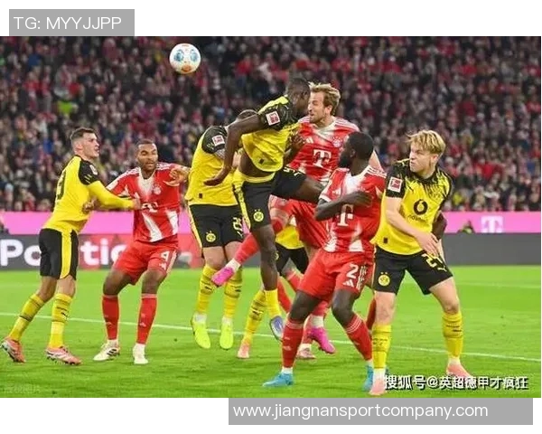 萨利：凯恩的价值被低估拜仁若持续强势将主宰德甲