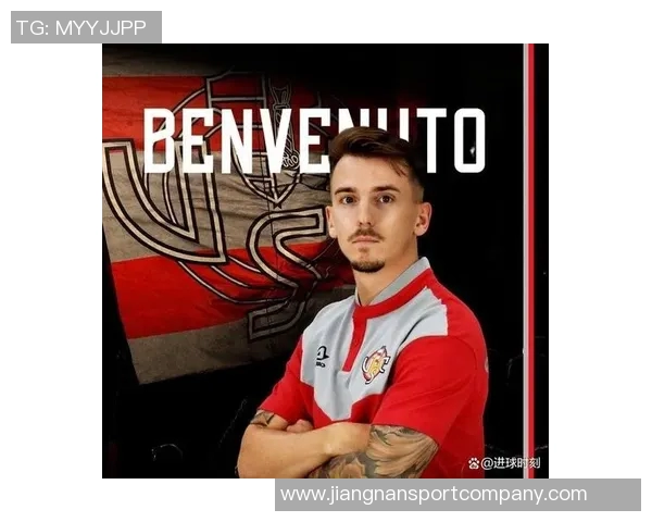 罗马上半场进球被判无效克雷莫内塞现场却持续显示领先比分