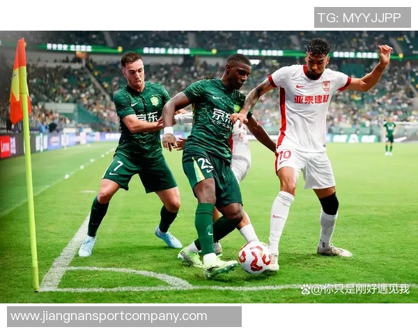 达万因伤缺席国安对麦克阿瑟比赛已返回巴西治疗 达万因伤缺席国安对麦克阿瑟比赛已返回巴西治疗