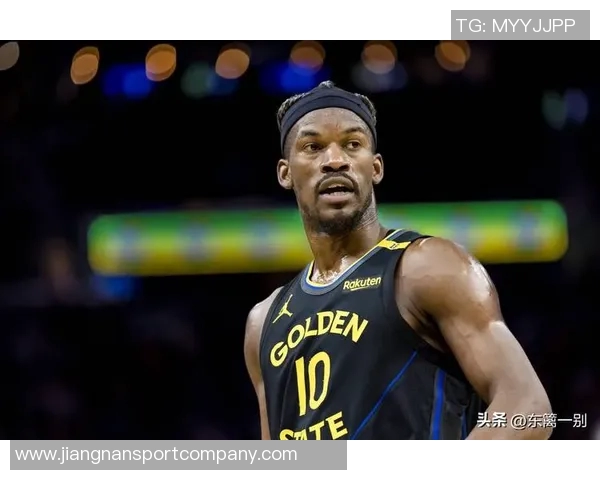 勇士魔术对决胜率预测出炉库明加与班凯罗双双缺阵影响战局