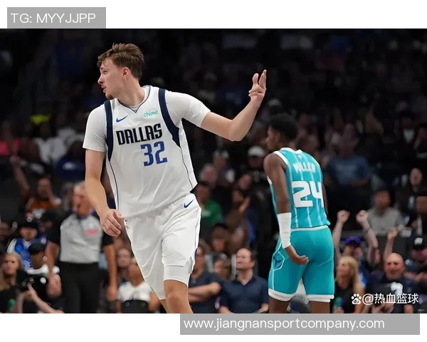 克尼佩尔反思年轻球员沟通不足未来需加强场上配合避免失误 克尼佩尔反思年轻球员沟通不足未来需加强场上配合避免失误