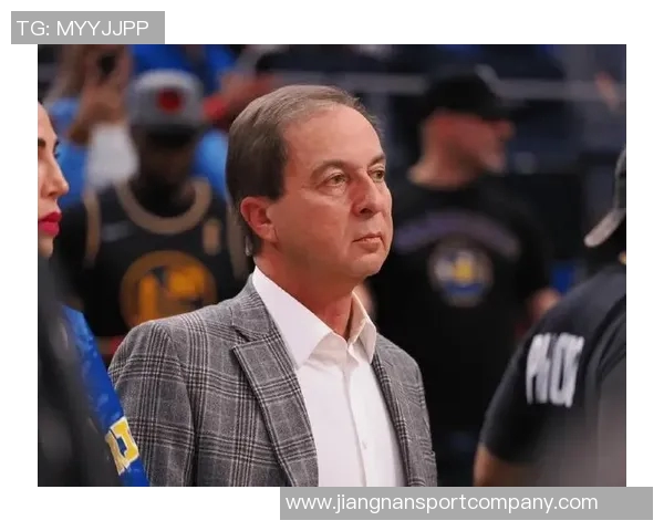 巴特勒称赞库明加尊重自己并愿意及时纠正他的错误