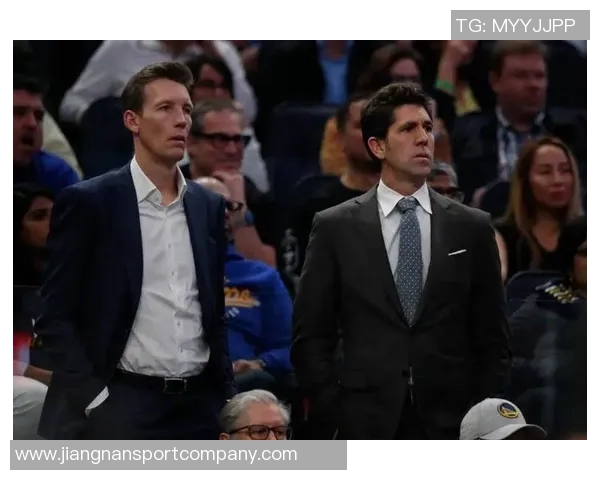 拉科布与邓利维预算争议背后的真相与思考