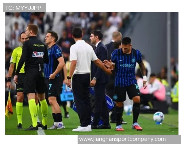 国米二号门将驾车意外撞亡老人球队紧急取消赛前发布会