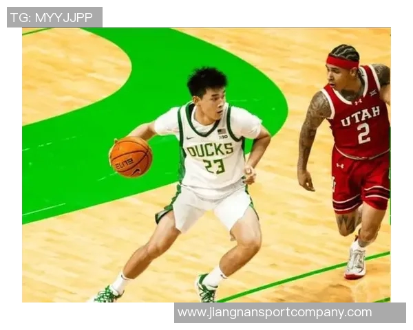 林葳背靠背出战表现亮眼10分钟内贡献5分2板2助助力球队