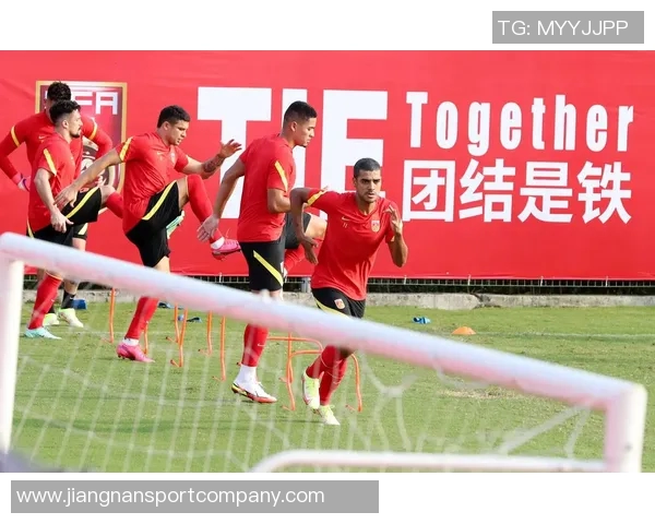 克里斯坦特坚定信心意大利全力备战明年三月世预赛