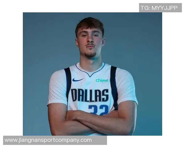 基德坦言球队健康问题严重缺乏连贯性只能拼凑阵容应对挑战