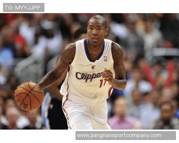 伊萨克遭遇六连败状态低迷仅对切尔西贡献一助攻引发关注 伊萨克遭遇六连败状态低迷仅对切尔西贡献一助攻引发关注