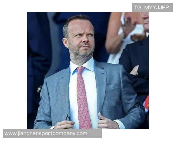 曼联CEO强调财务稳健助力球队转型与投资发展