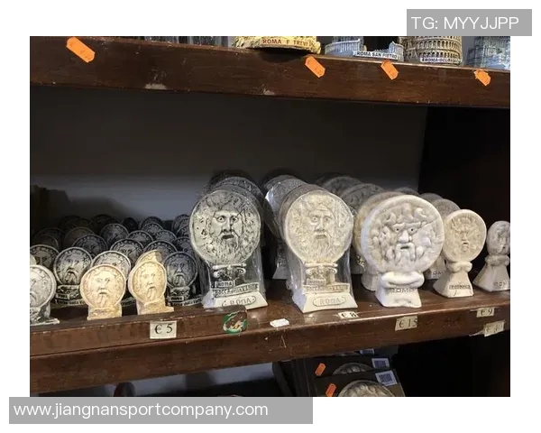 罗马旧将敦比亚接受测谎结果显示年龄缩水近六岁引发热议