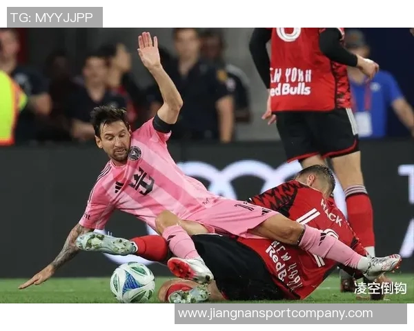 梅西今日表现惊艳全场贡献2助攻1中框6次关键传球触球次数达到111次