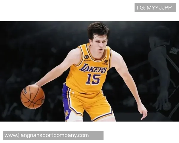 湖记：里夫斯季后赛场均167分表现不俗评价过早需谨慎