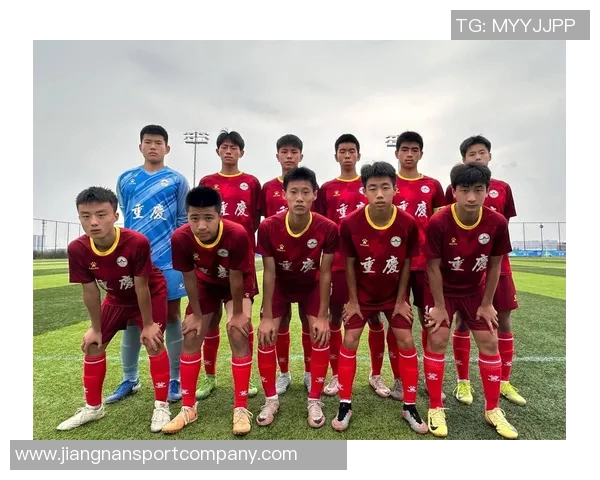 U15男足将在2026年1月7日至2月11日于深圳市进行为期一个月的集训活动