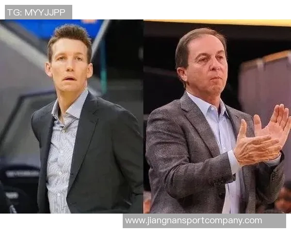 邓利维谈拉科布今夏关注球队女武神让他略感分心