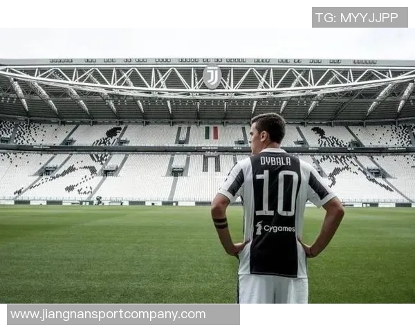 博卡青年冬窗无缘迪巴拉罗马三线作战决不放人离队