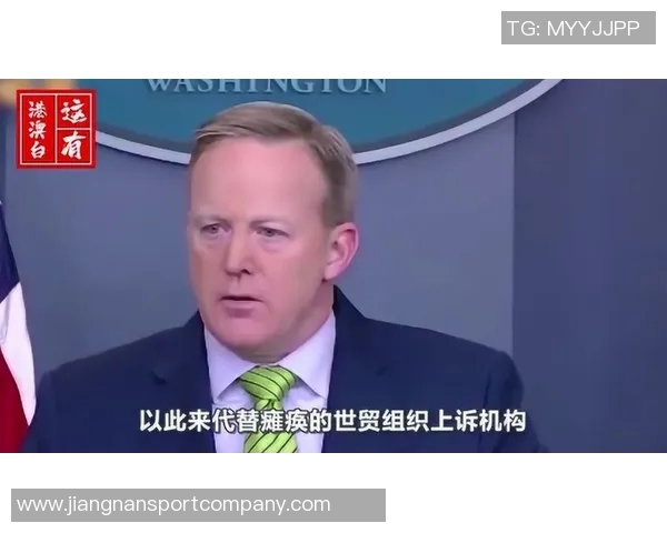 德转数据揭示未被国家队征召的年轻才俊约罗德拉普领衔卡雷拉斯在列