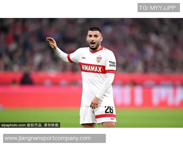 斯图边锋勒威林超远距离世界波轰出122公里时速震撼全场