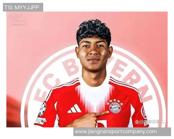 德天空报道F卡瓦略冬窗将离开布伦特福德考虑永久转会选项