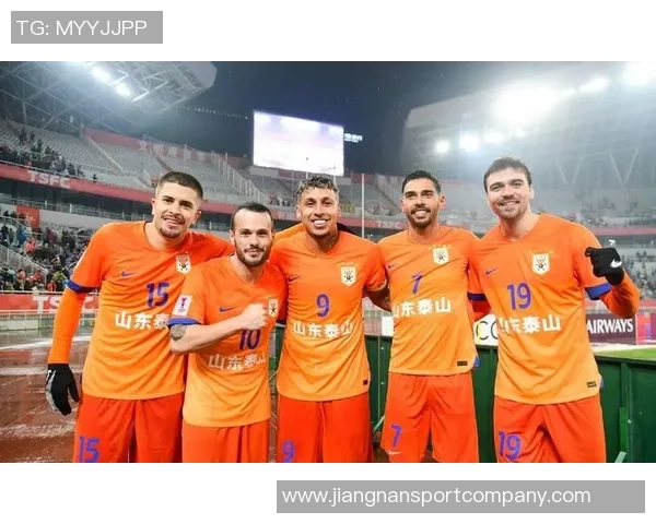 泰山队上半场领先三镇2-0泽卡刘洋进球被吹的争议瞬间回顾