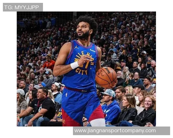 瓦塞尔表现出色8投4中贡献10分3篮板4助攻正负值高达25全场最佳 瓦塞尔表现出色8投4中贡献10分3篮板4助攻正负值高达25全场最佳