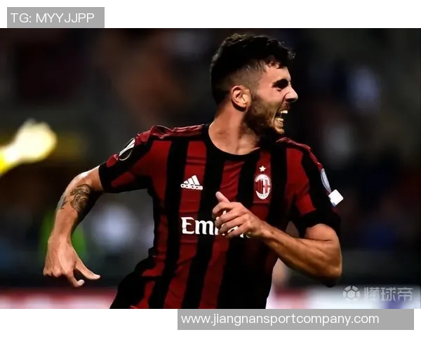 维尔切罗内正式担任尤文图斯首席传播官职位引发关注