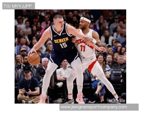 穆雷伤退致掘金缺乏稳定得分点约基奇孤军奋战难以逆转局势