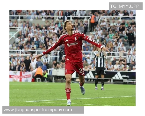 詹俊分析维尔茨助攻难产原因埃基蒂克射术不佳影响表现