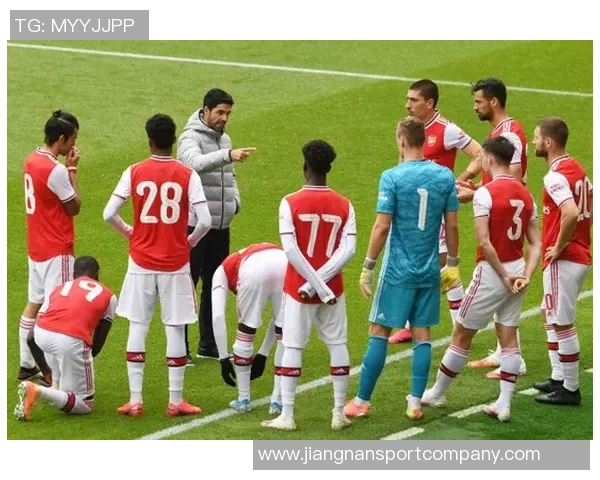 英媒报道米尔纳因伤缺席对阵阿森纳三笘薰维尔特曼格鲁达同样缺阵