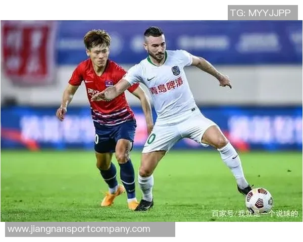 浙江青岛半场国内首发得分挂零外援成比赛关键因素