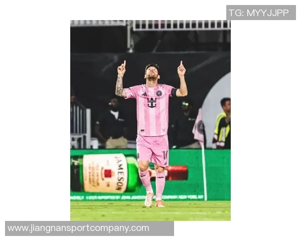 梅西助攻阿连德破门迈阿密轻松领先纳什维尔2-0