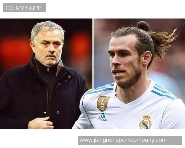 热刺宣布17岁中场巴内特正式签署首份职业合同开启职业生涯新篇章