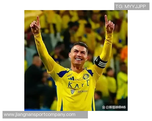 菲利克斯坦言利雅得胜利对我的渴望超越本菲卡与金钱无关