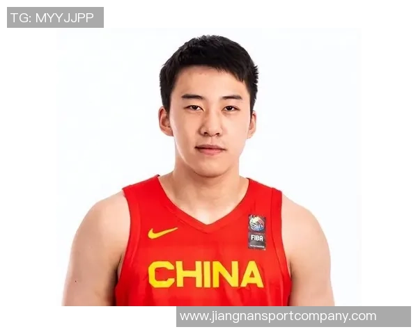 王俊杰进攻状态与亚洲杯差距明显亟需调整提升表现