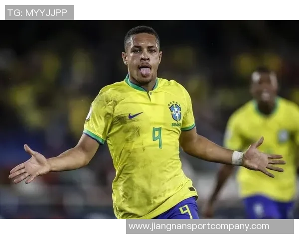 费雷拉谈罗克未来潜力称此次经历为其成长提供宝贵经验