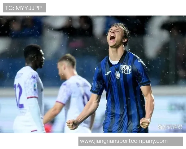 加拉格尔在马竞竞争激烈或将重返英超赛场寻新挑战