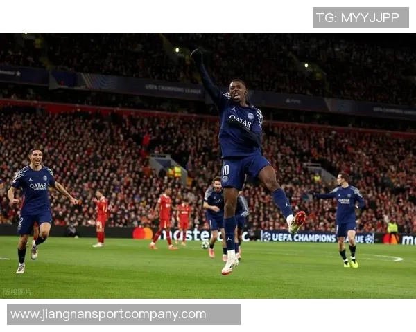 2025年点球榜揭晓本菲卡领先皇马和拜仁巴黎争夺第二位