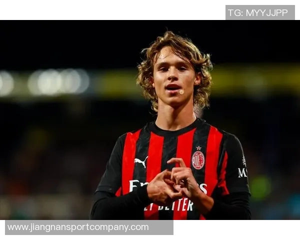 丘库埃泽盛赞米兰是第二故乡认为莫德里奇完美诠释米兰足球风格