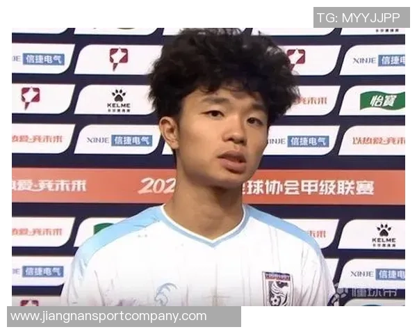 吕焯毅单场8次抢断创大连英博球员中超新纪录展现卓越防守能力