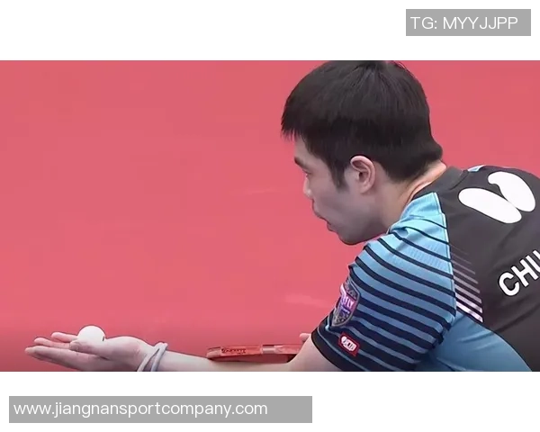 国安保级之路艰难最后三轮将迎战倒数三队决战生死