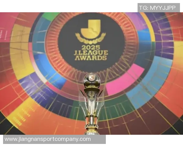 J联赛推出降雪地区球队补贴政策总额达50亿日元助力发展